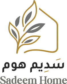 شعار سديم هوم