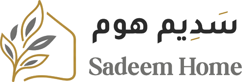 سديم هوم Sadeem Home